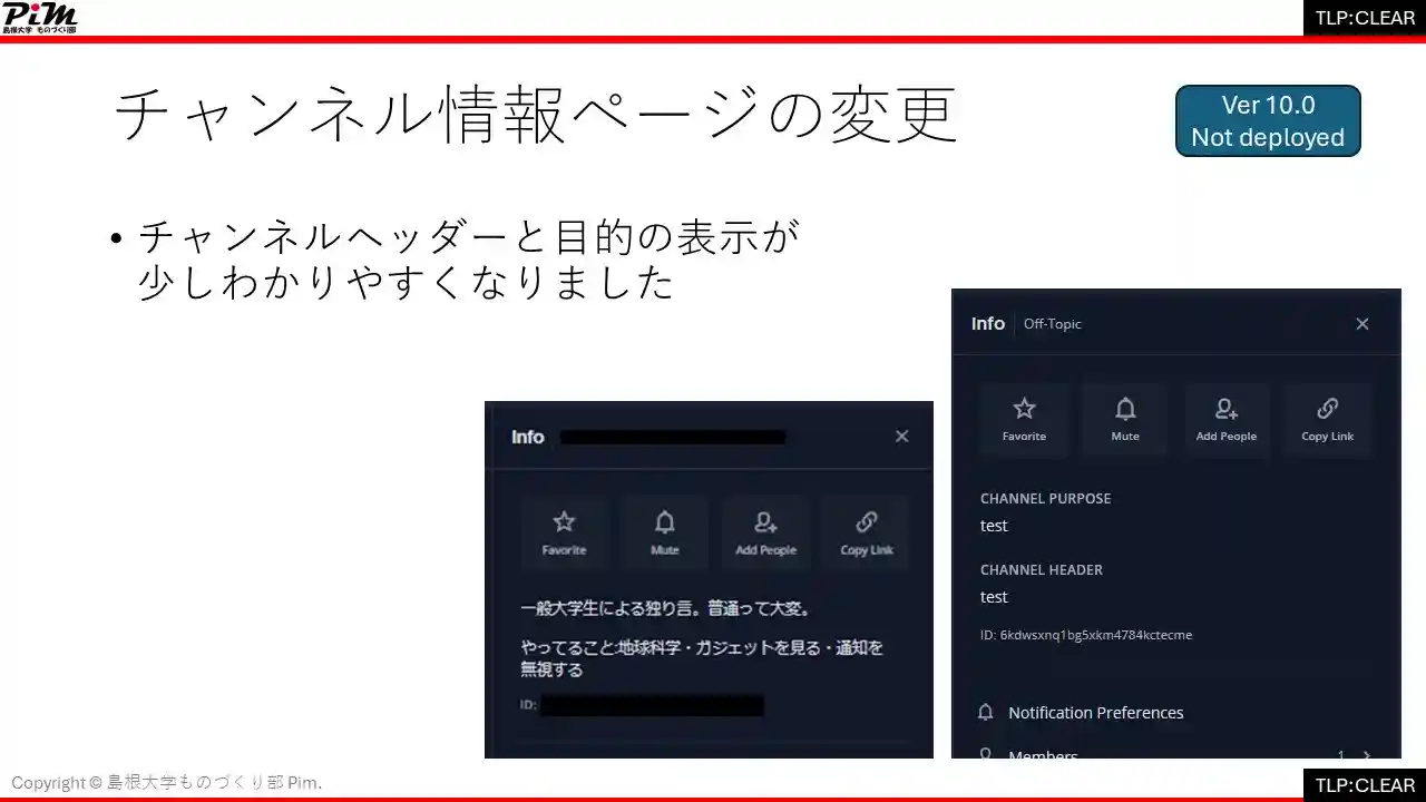 スライド画像
