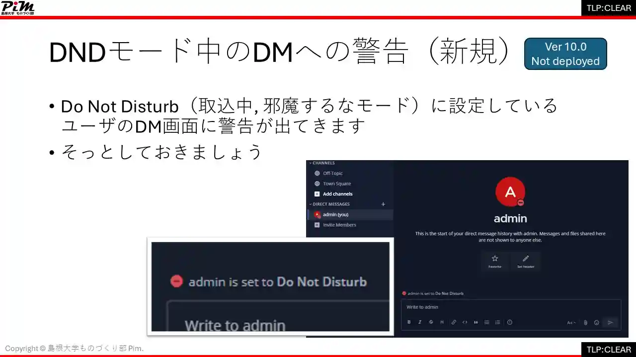 スライド画像