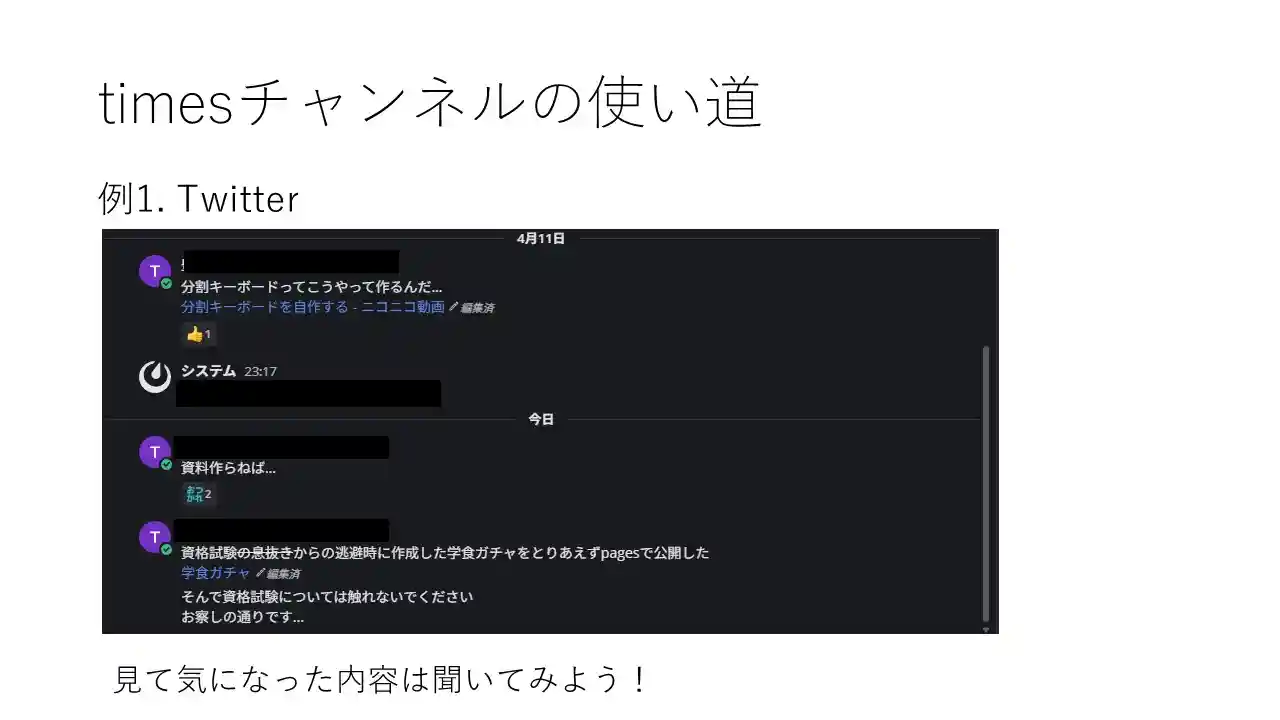 スライド画像
