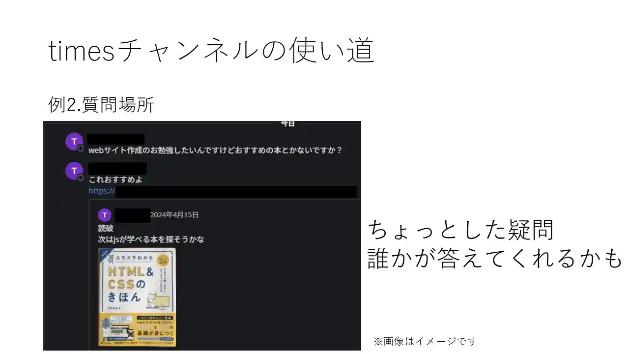 スライド画像