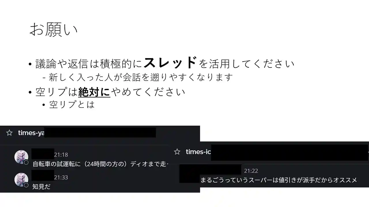 スライド画像