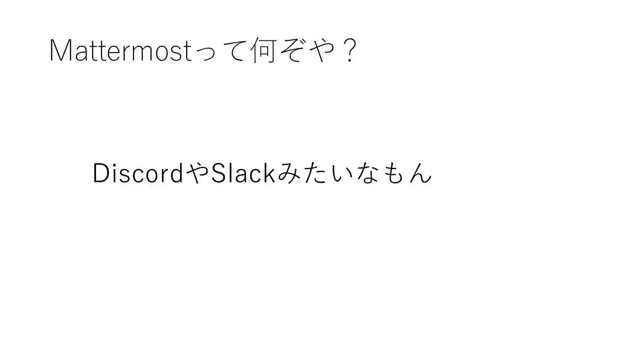 スライド画像