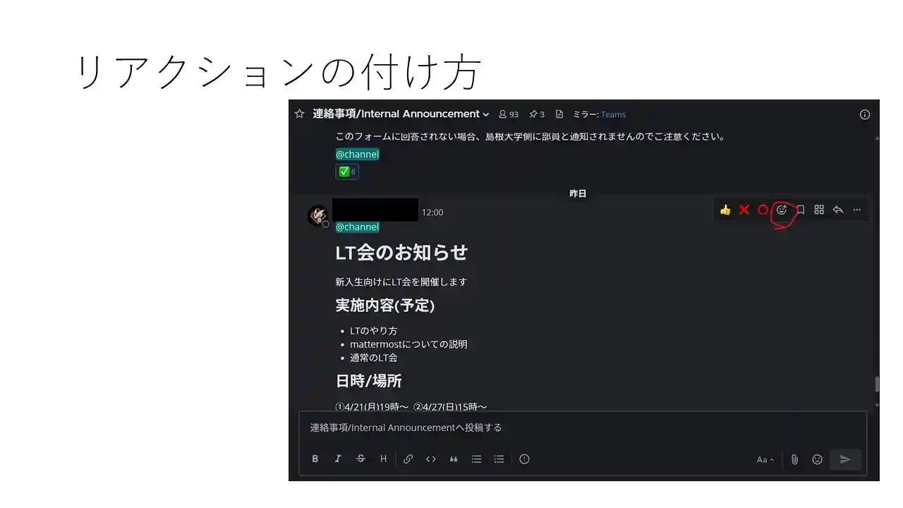 スライド画像