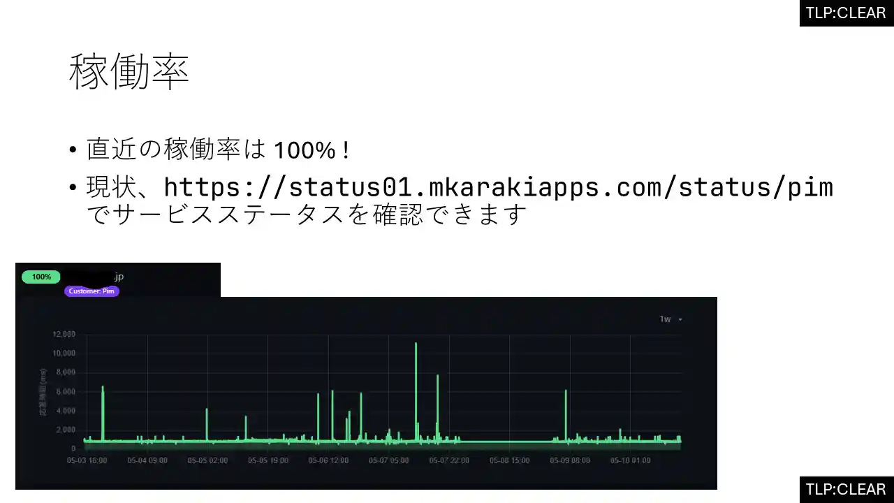 スライド画像