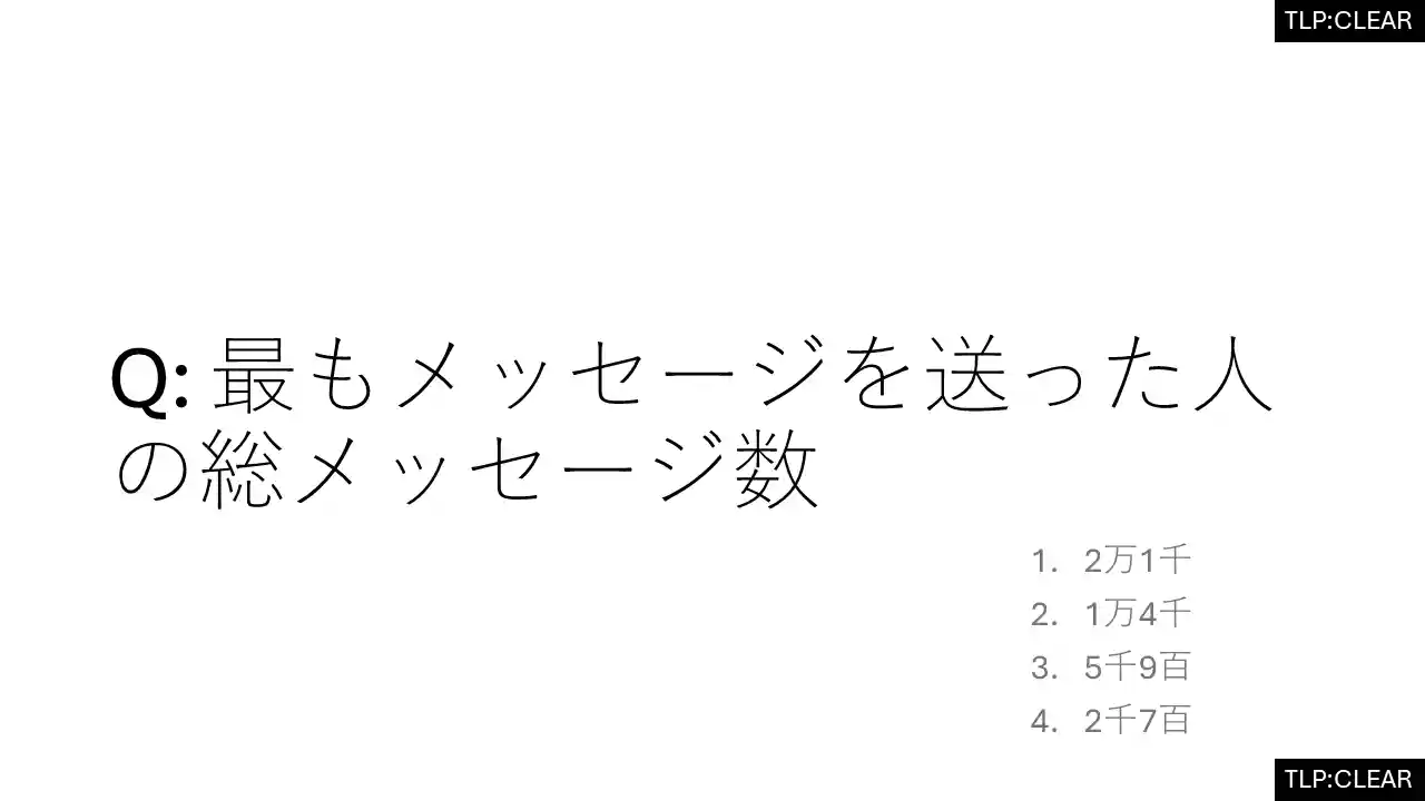 スライド画像