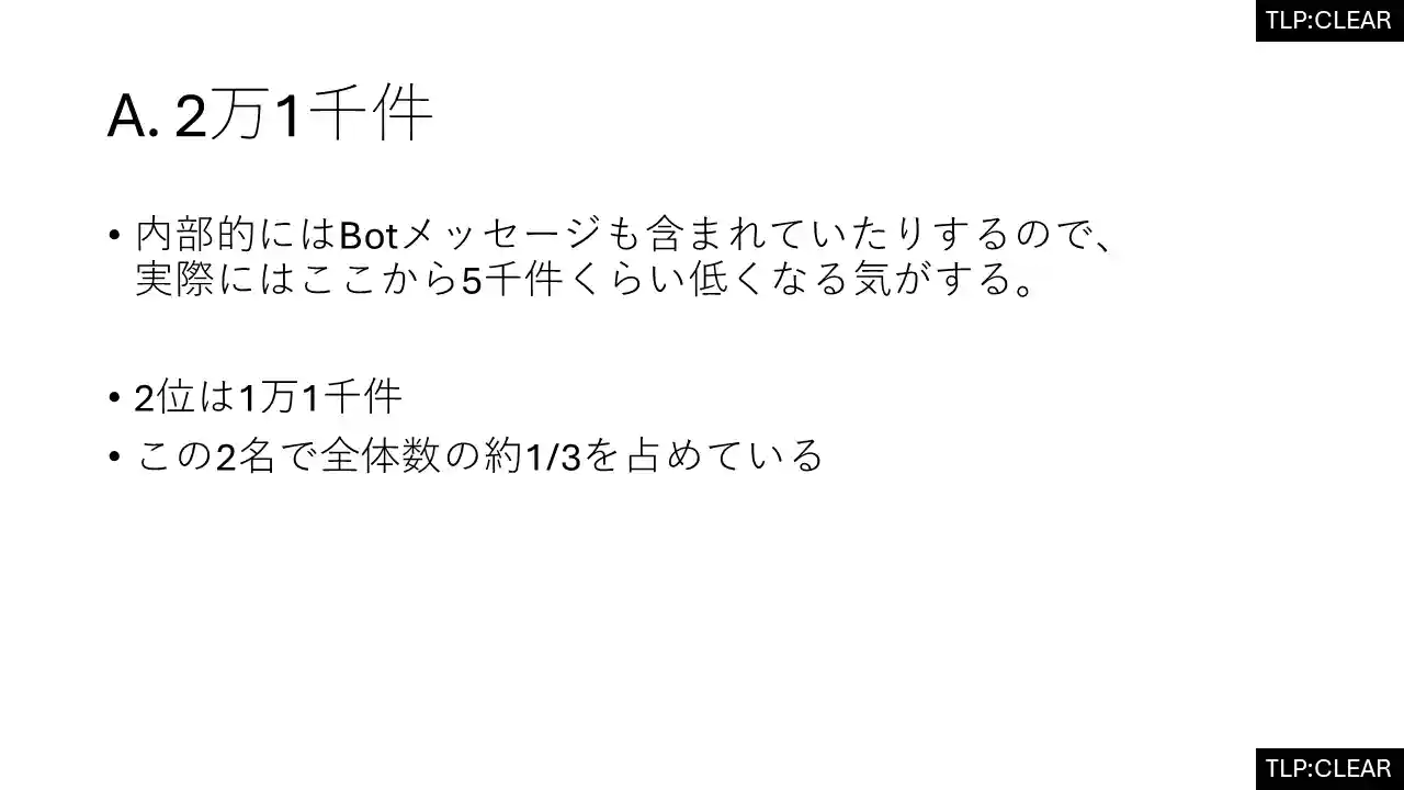 スライド画像