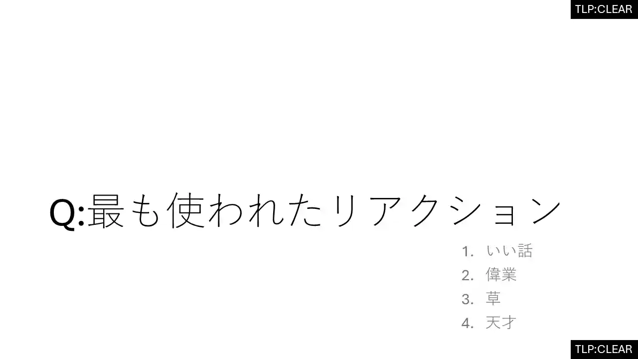 スライド画像