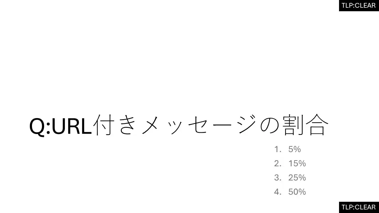 スライド画像